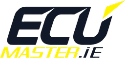 ECUMaster logo